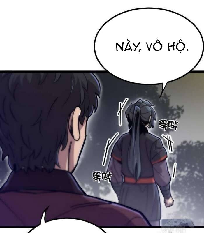 Sư Tôn Của Ta Luôn Dõi Theo Chap 17 - Next Chap 18