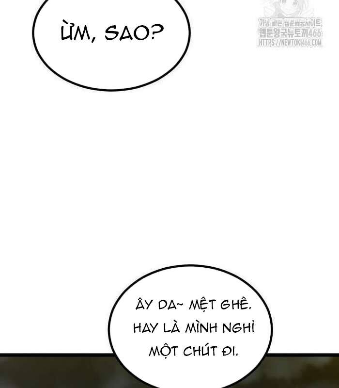 Sư Tôn Của Ta Luôn Dõi Theo Chap 17 - Next Chap 18