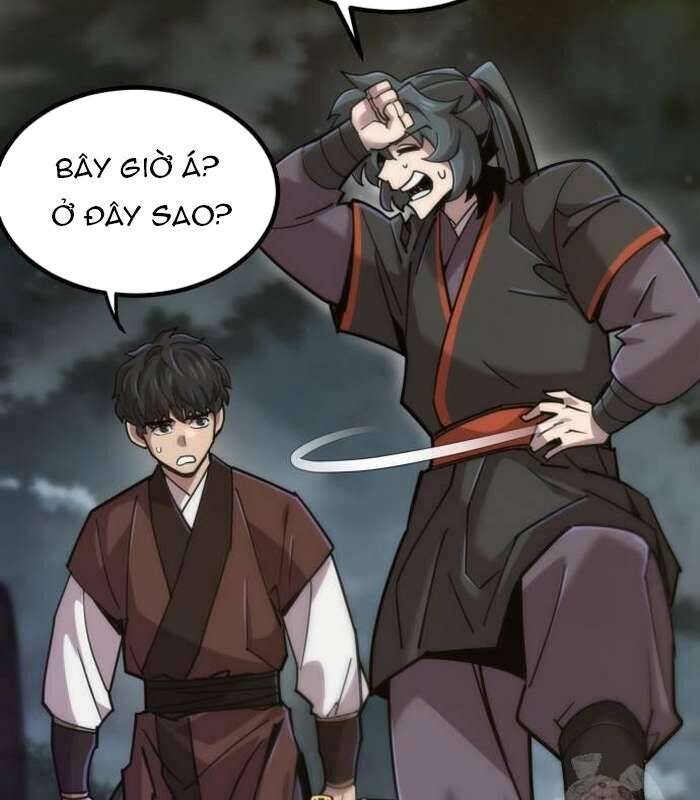 Sư Tôn Của Ta Luôn Dõi Theo Chap 17 - Next Chap 18