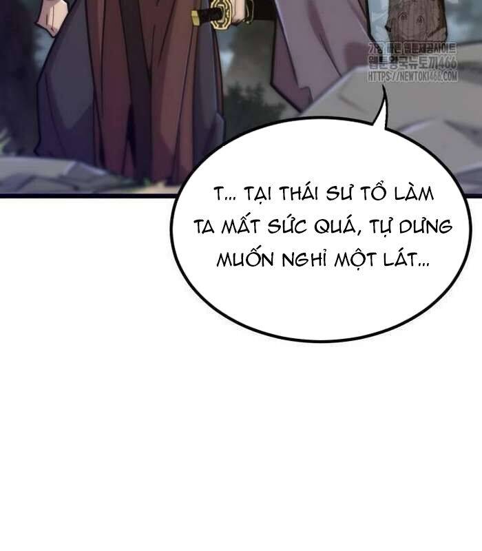Sư Tôn Của Ta Luôn Dõi Theo Chap 17 - Next Chap 18