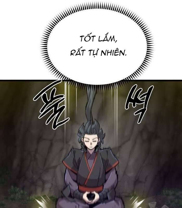 Sư Tôn Của Ta Luôn Dõi Theo Chap 17 - Next Chap 18