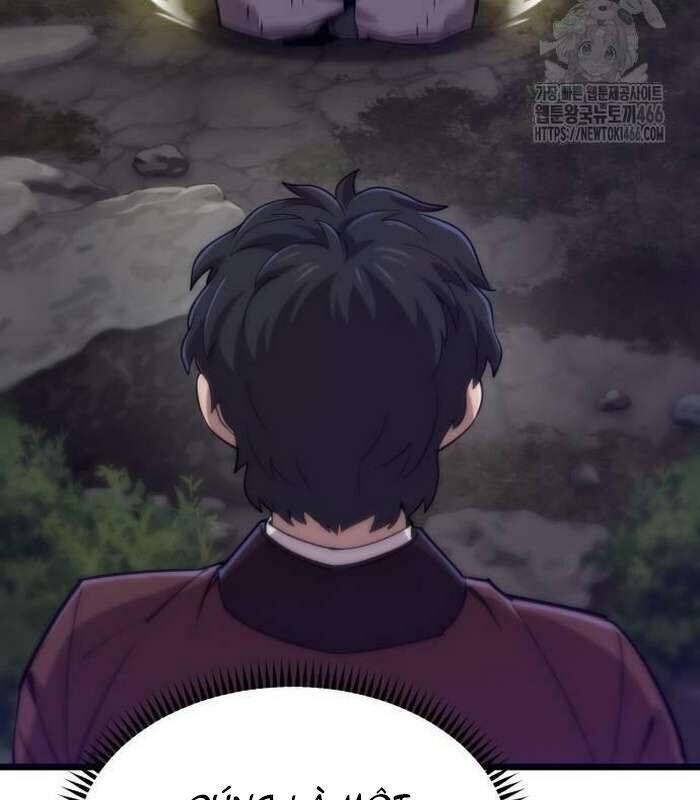 Sư Tôn Của Ta Luôn Dõi Theo Chap 17 - Next Chap 18
