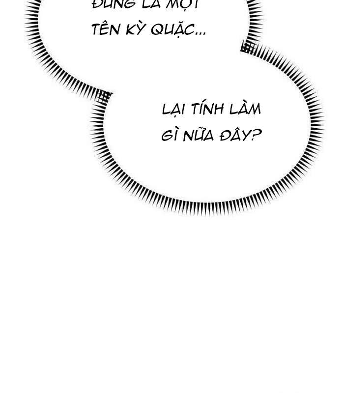 Sư Tôn Của Ta Luôn Dõi Theo Chap 17 - Next Chap 18