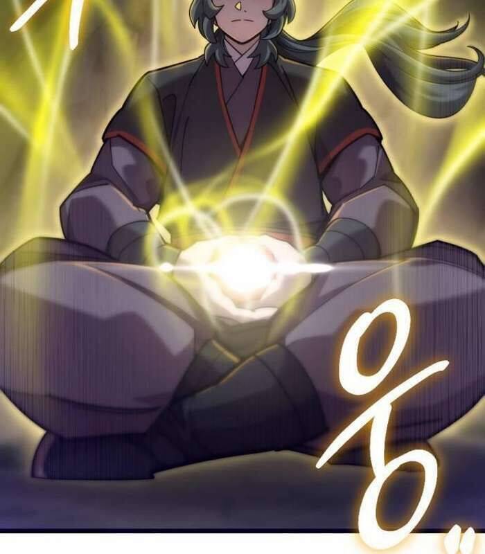 Sư Tôn Của Ta Luôn Dõi Theo Chap 17 - Next Chap 18
