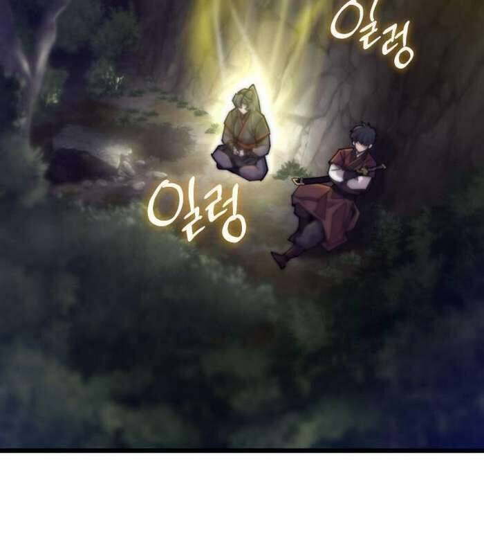 Sư Tôn Của Ta Luôn Dõi Theo Chap 17 - Next Chap 18