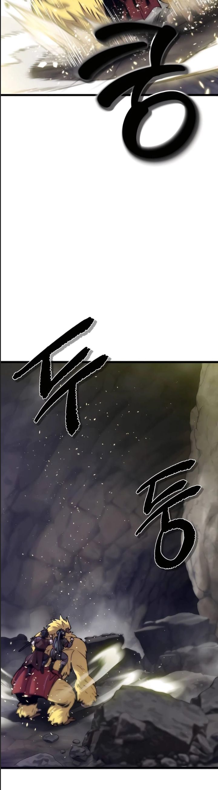 Sư Tôn Của Ta Luôn Dõi Theo Chap 18 - Next Chap 19