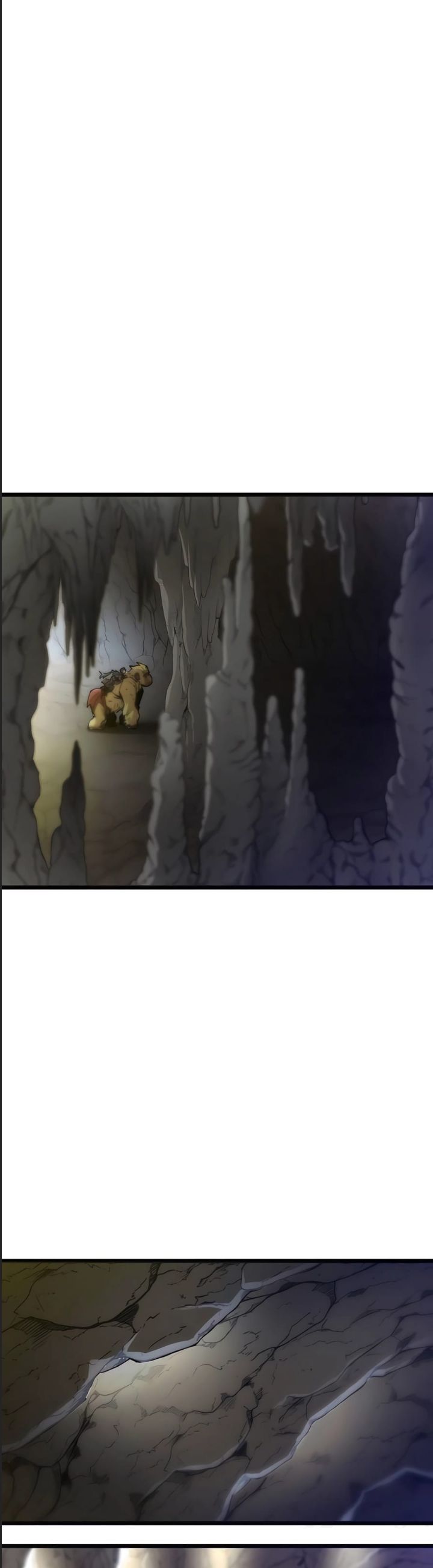 Sư Tôn Của Ta Luôn Dõi Theo Chap 18 - Next Chap 19