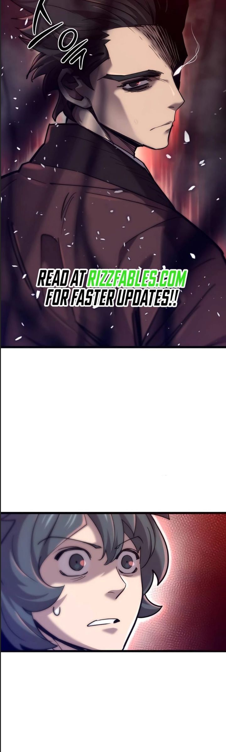 Sư Tôn Của Ta Luôn Dõi Theo Chap 18 - Next Chap 19