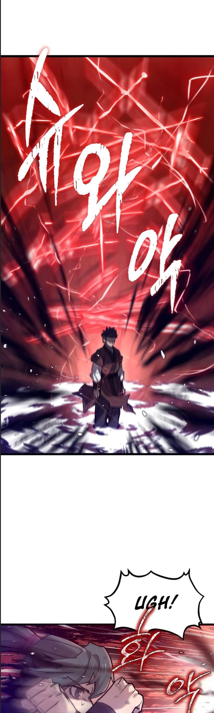 Sư Tôn Của Ta Luôn Dõi Theo Chap 18 - Next Chap 19