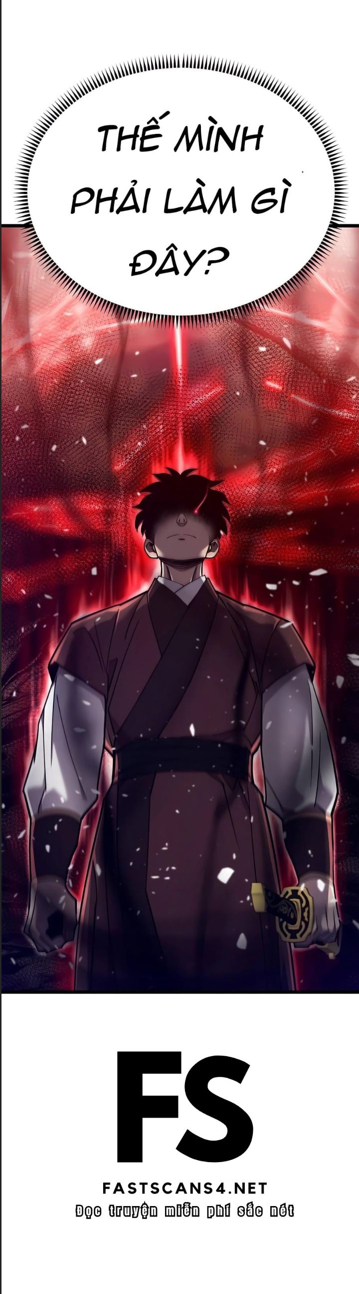 Sư Tôn Của Ta Luôn Dõi Theo Chap 18 - Next Chap 19