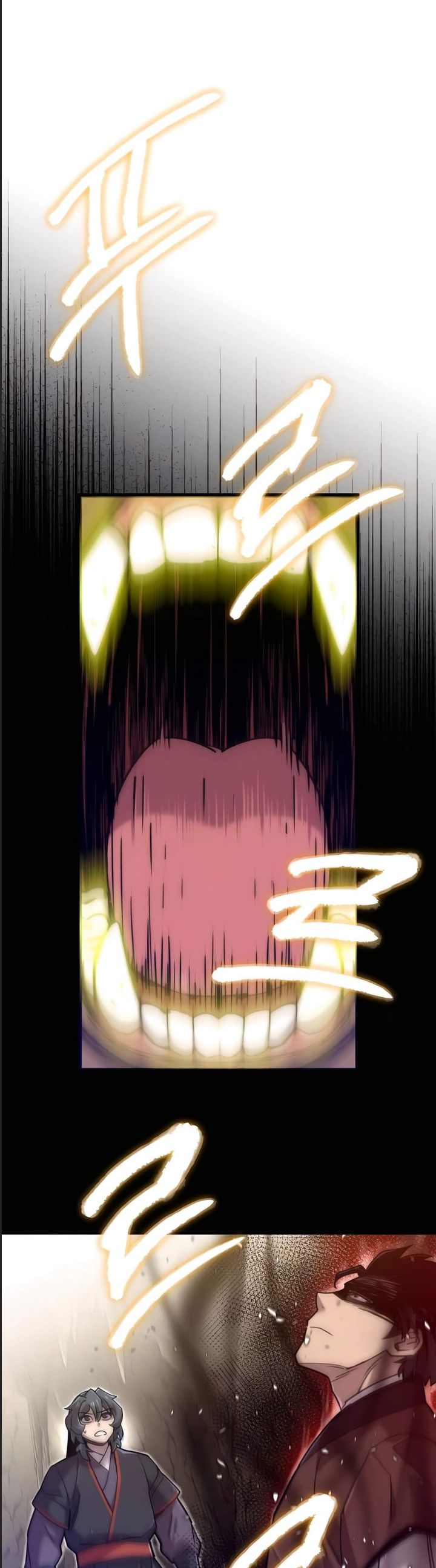 Sư Tôn Của Ta Luôn Dõi Theo Chap 18 - Next Chap 19