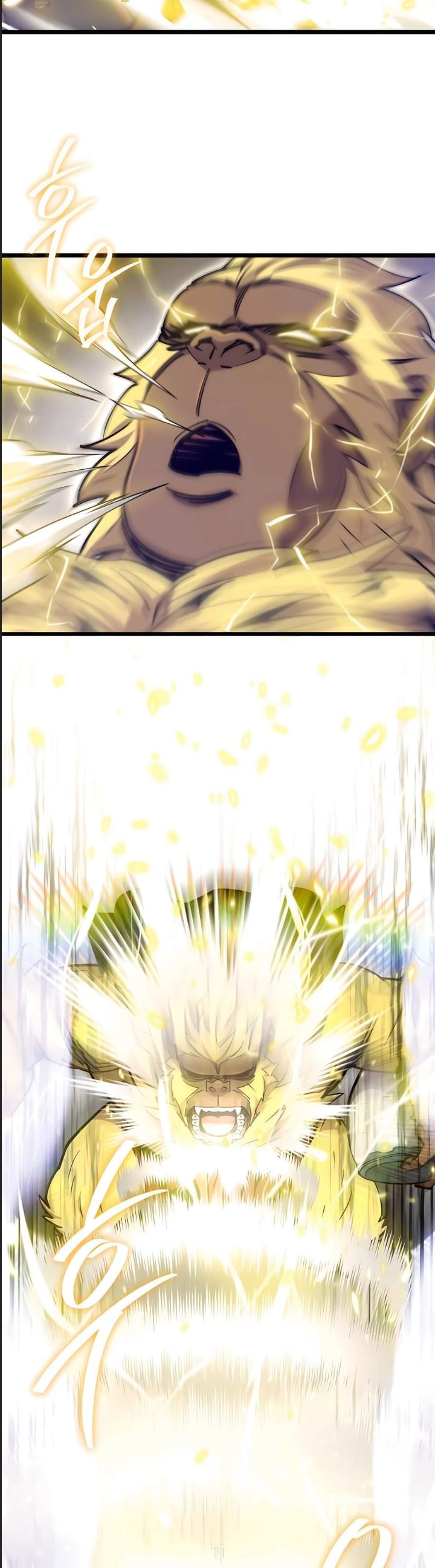 Sư Tôn Của Ta Luôn Dõi Theo Chap 18 - Next Chap 19