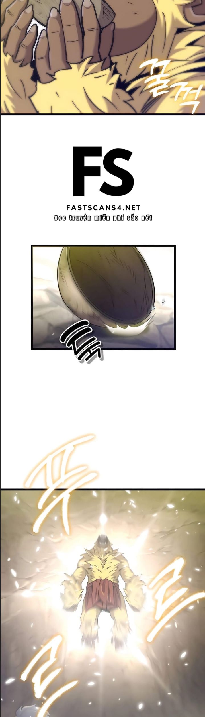 Sư Tôn Của Ta Luôn Dõi Theo Chap 18 - Next Chap 19
