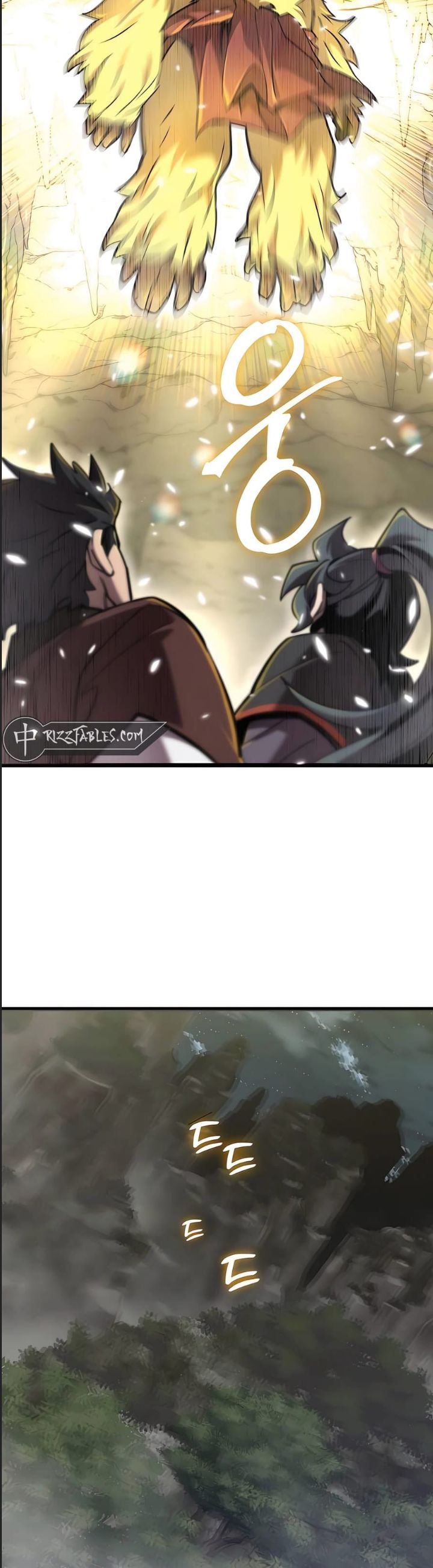 Sư Tôn Của Ta Luôn Dõi Theo Chap 18 - Next Chap 19
