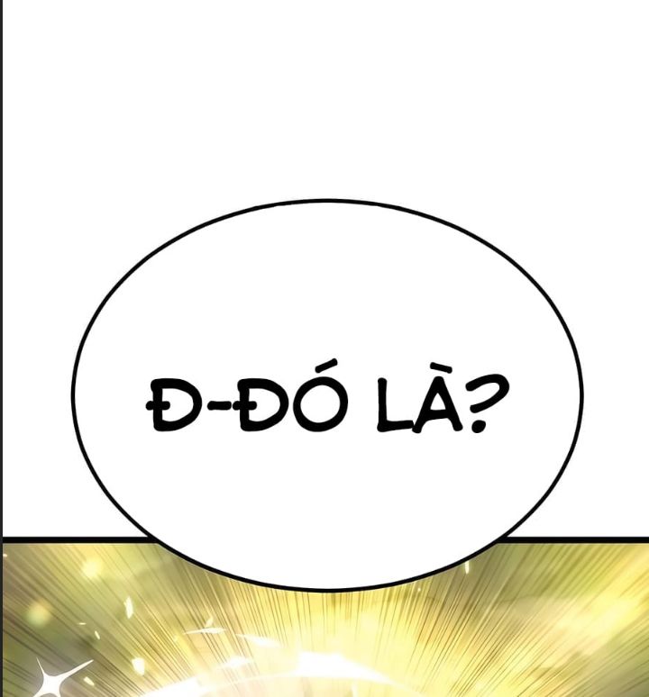 Sư Tôn Của Ta Luôn Dõi Theo Chap 18 - Next Chap 19