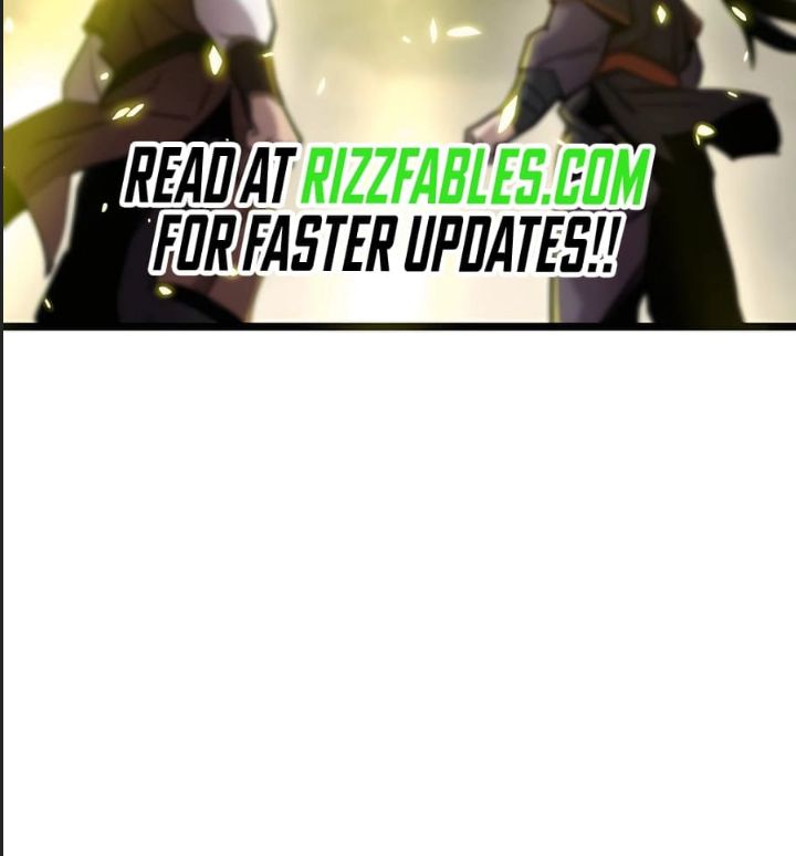 Sư Tôn Của Ta Luôn Dõi Theo Chap 18 - Next Chap 19
