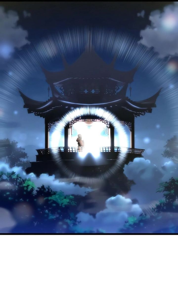 Sư Tôn Của Ta Luôn Dõi Theo Chap 19 - Next Chap 20