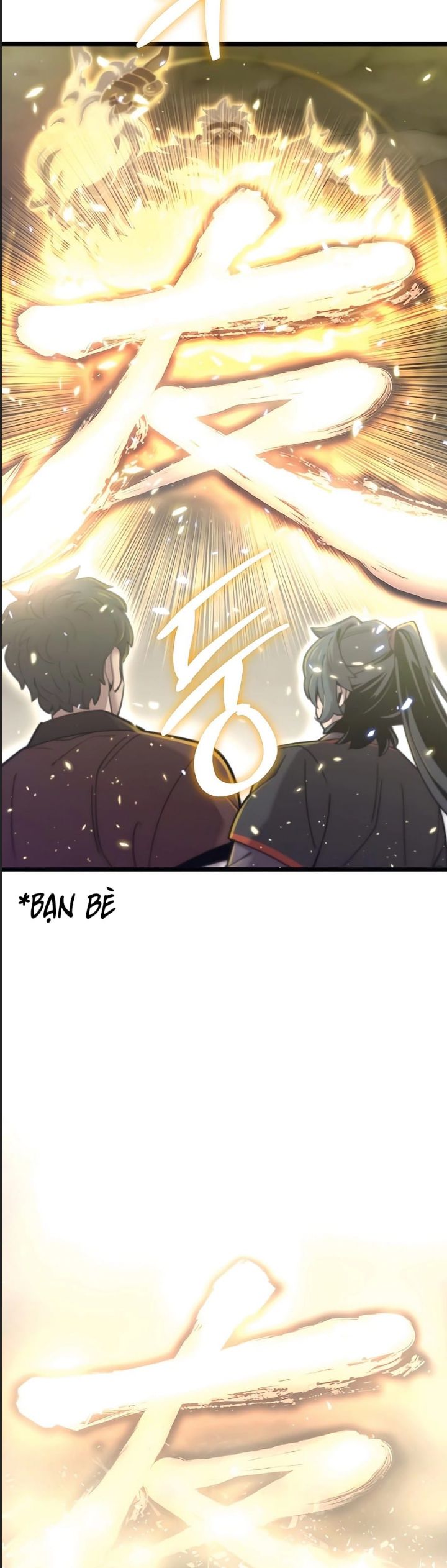 Sư Tôn Của Ta Luôn Dõi Theo Chap 19 - Next Chap 20