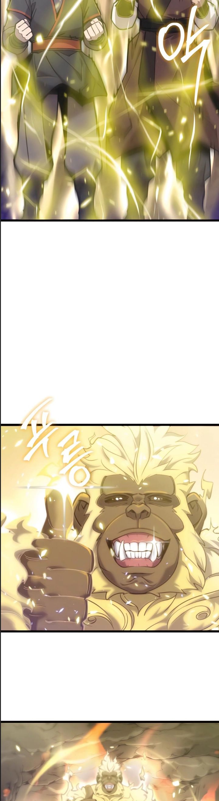 Sư Tôn Của Ta Luôn Dõi Theo Chap 19 - Next Chap 20