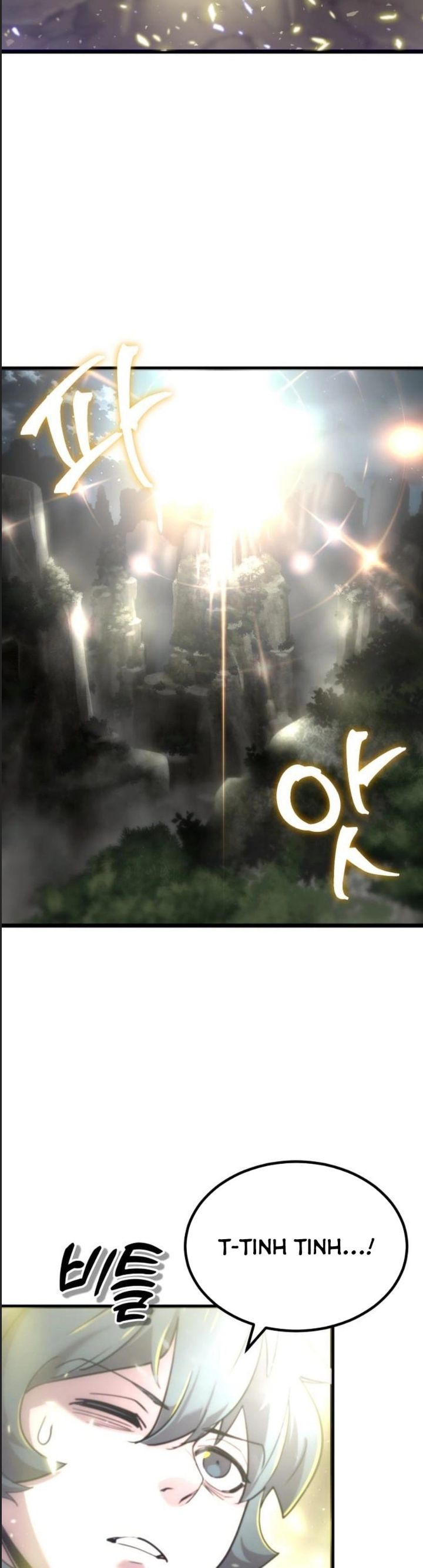 Sư Tôn Của Ta Luôn Dõi Theo Chap 19 - Next Chap 20