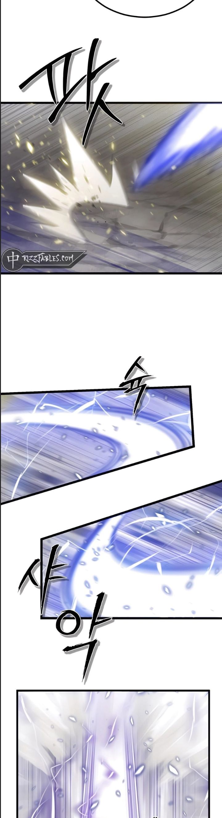 Sư Tôn Của Ta Luôn Dõi Theo Chap 19 - Next Chap 20