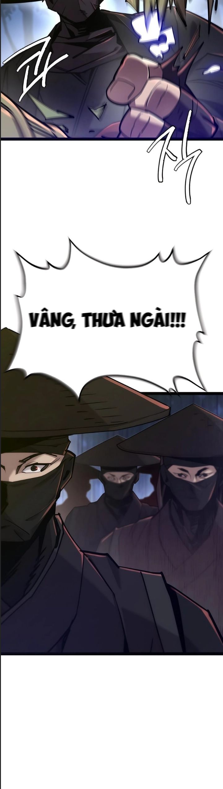 Sư Tôn Của Ta Luôn Dõi Theo Chap 19 - Next Chap 20