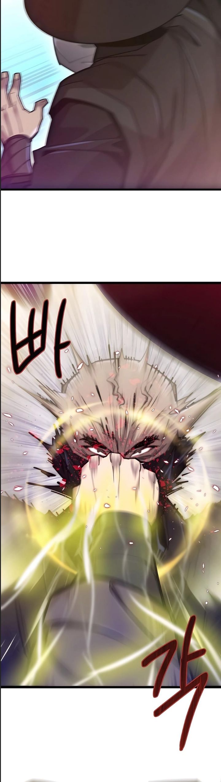 Sư Tôn Của Ta Luôn Dõi Theo Chap 19 - Next Chap 20