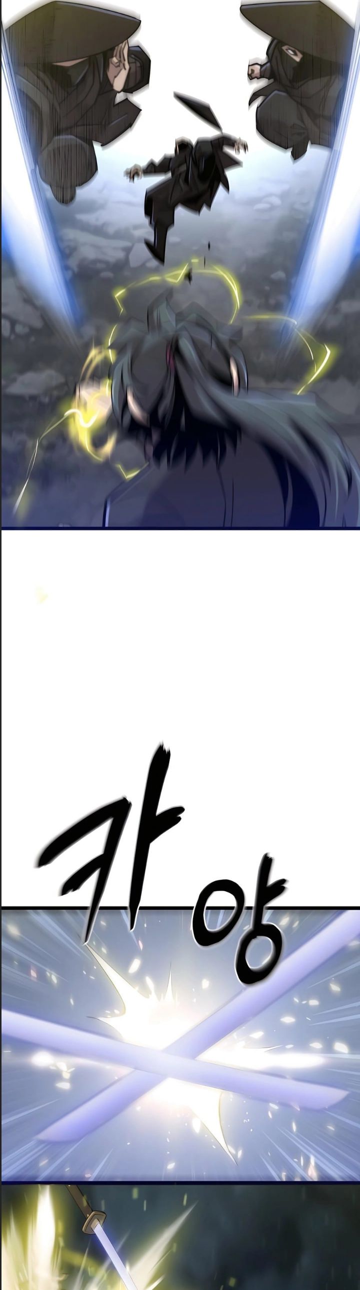 Sư Tôn Của Ta Luôn Dõi Theo Chap 19 - Next Chap 20