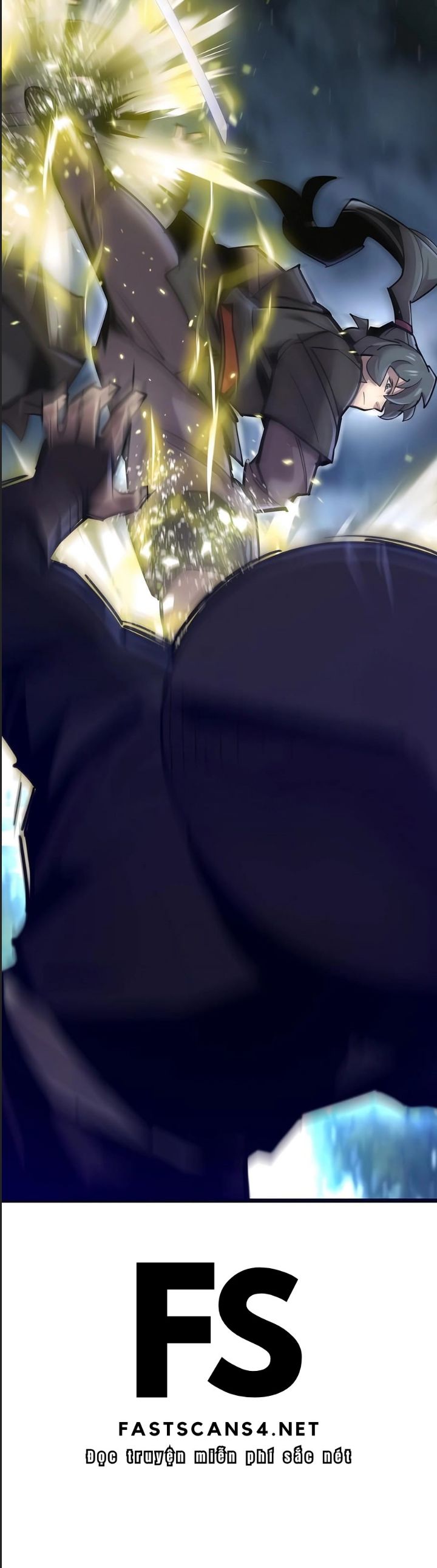 Sư Tôn Của Ta Luôn Dõi Theo Chap 19 - Next Chap 20