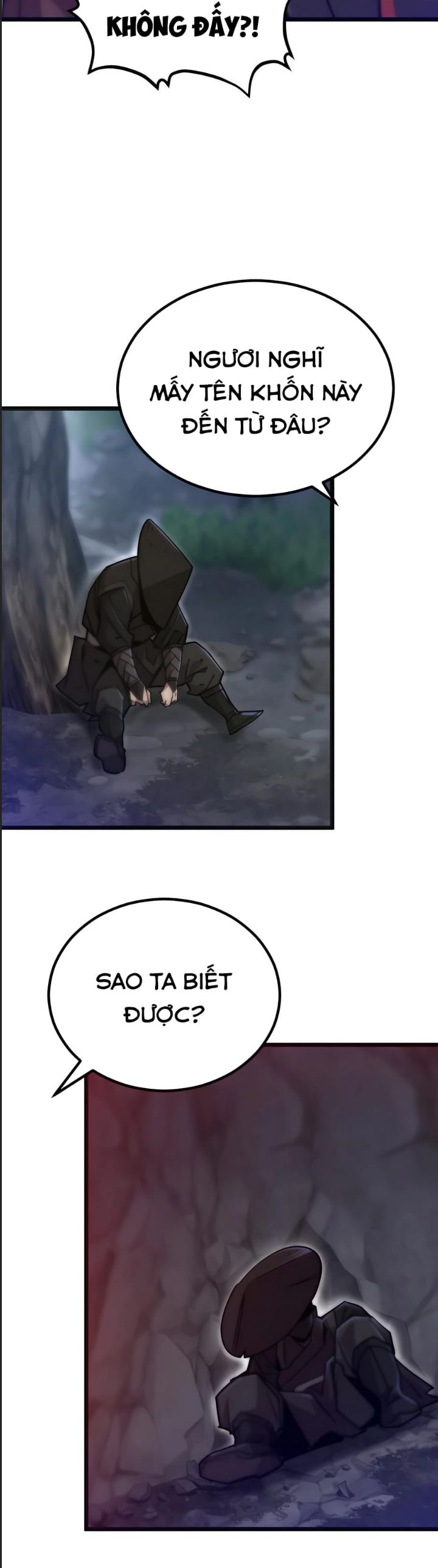 Sư Tôn Của Ta Luôn Dõi Theo Chap 19 - Next Chap 20