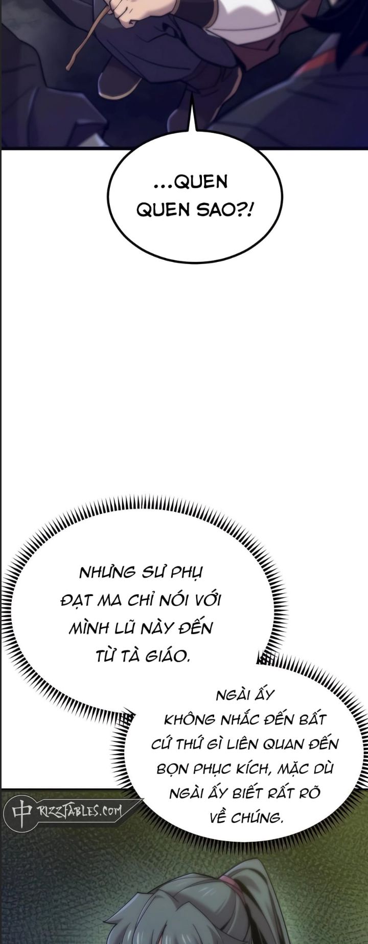 Sư Tôn Của Ta Luôn Dõi Theo Chap 19 - Next Chap 20
