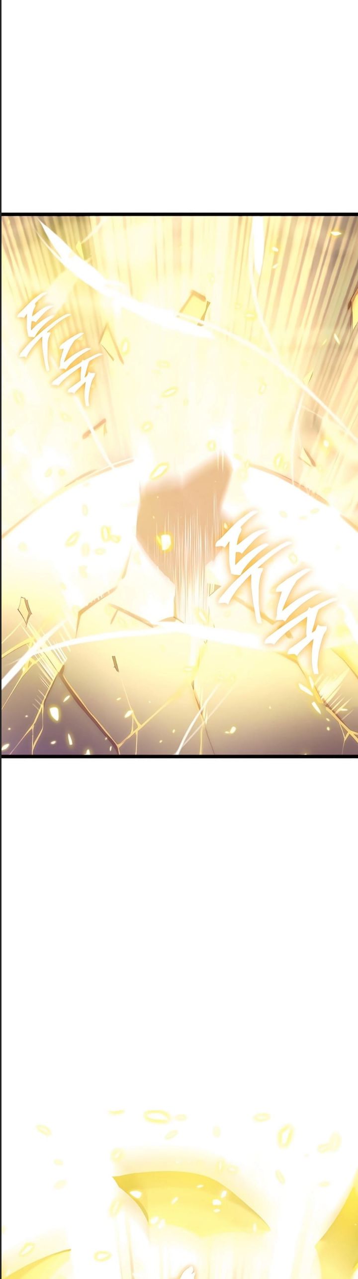 Sư Tôn Của Ta Luôn Dõi Theo Chap 19 - Next Chap 20