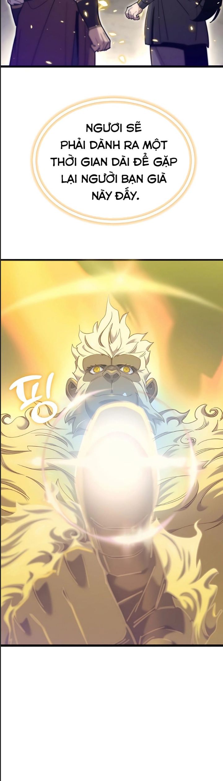 Sư Tôn Của Ta Luôn Dõi Theo Chap 19 - Next Chap 20
