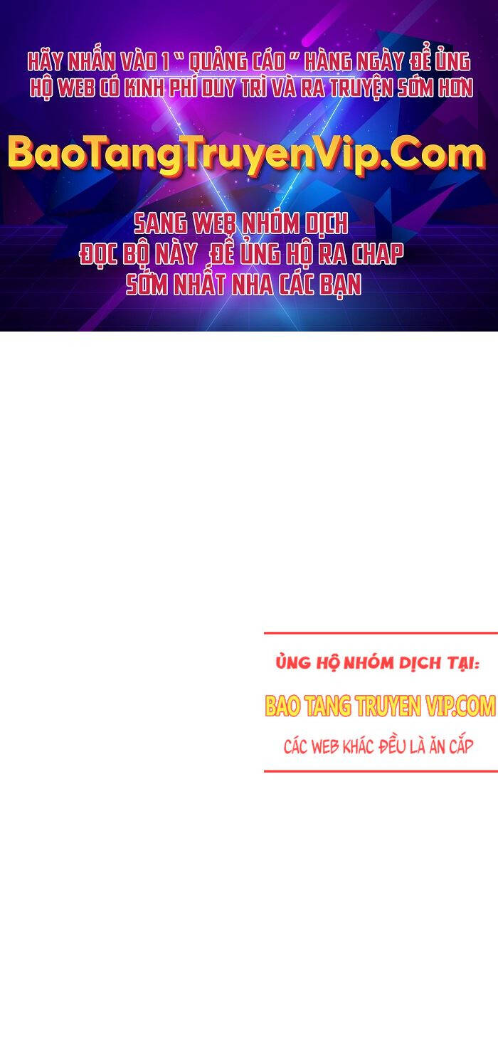 Sư Tôn Của Ta Luôn Dõi Theo Chap 2 - Next Chap 3