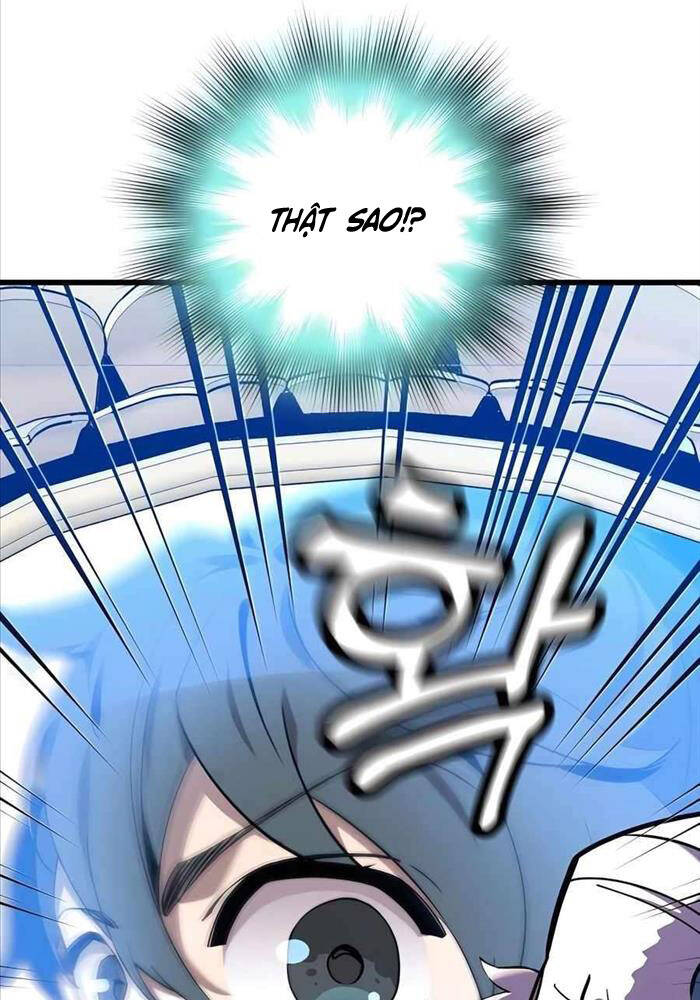 Sư Tôn Của Ta Luôn Dõi Theo Chap 2 - Next Chap 3