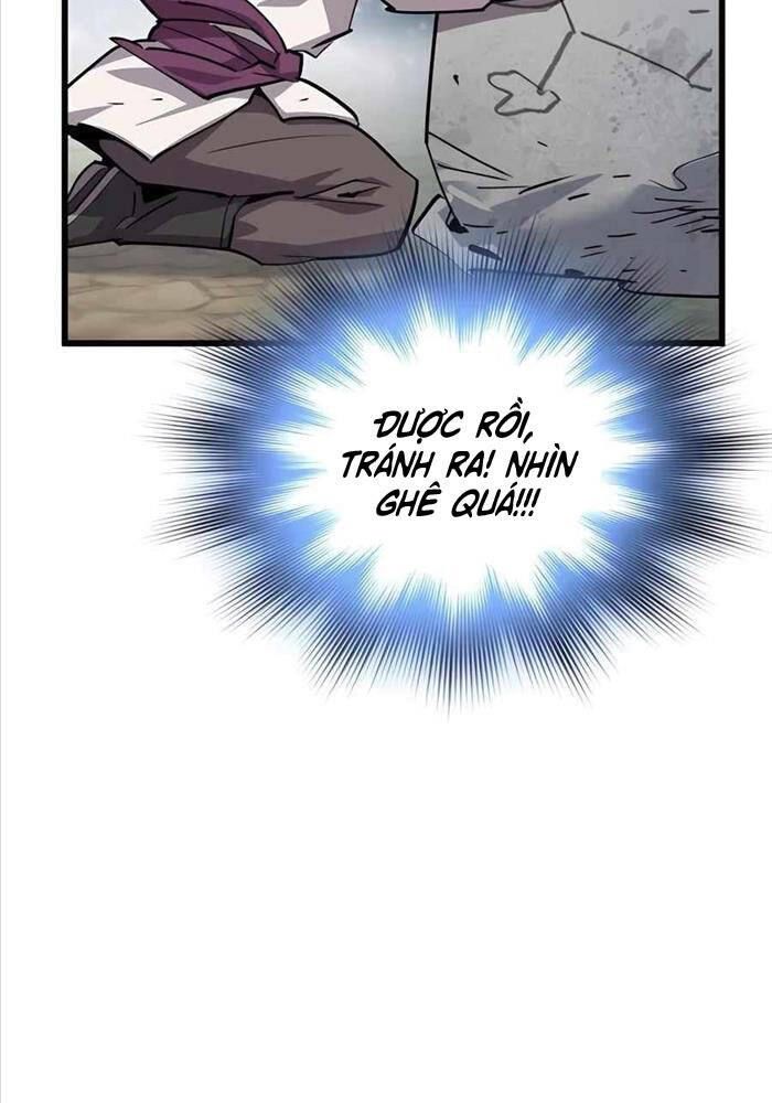 Sư Tôn Của Ta Luôn Dõi Theo Chap 2 - Next Chap 3