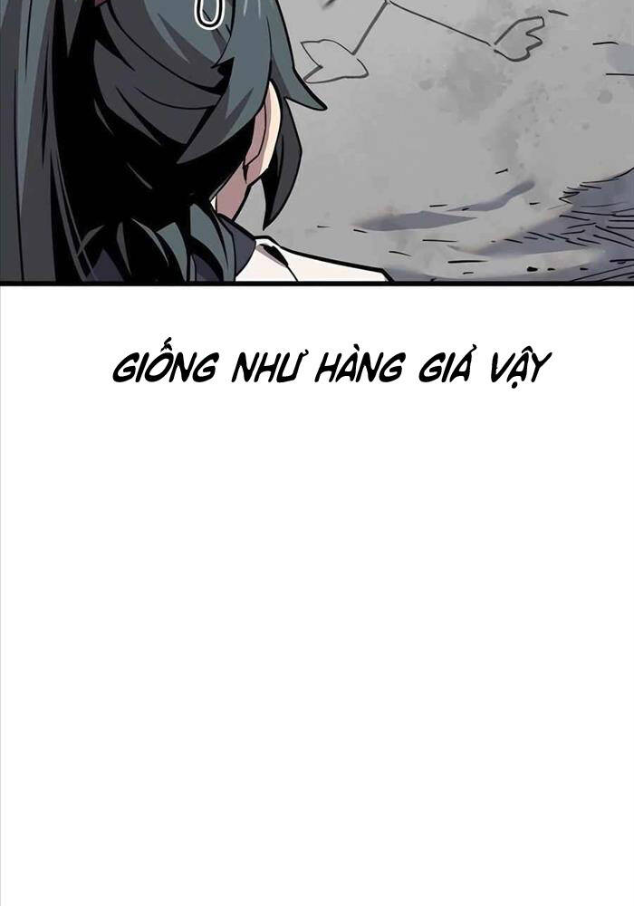 Sư Tôn Của Ta Luôn Dõi Theo Chap 2 - Next Chap 3