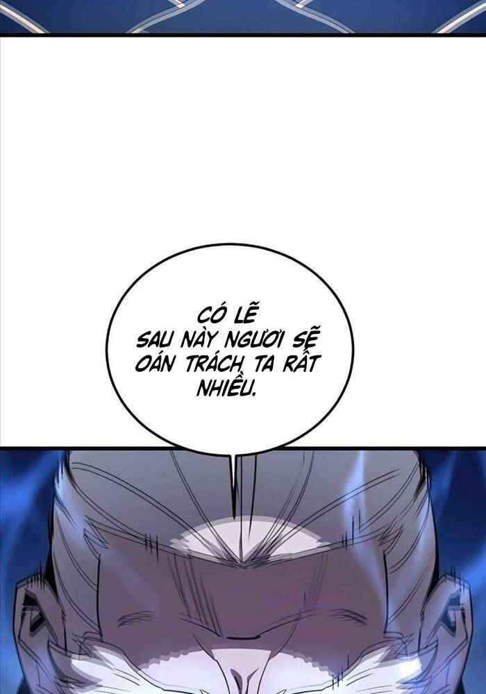 Sư Tôn Của Ta Luôn Dõi Theo Chap 2 - Next Chap 3