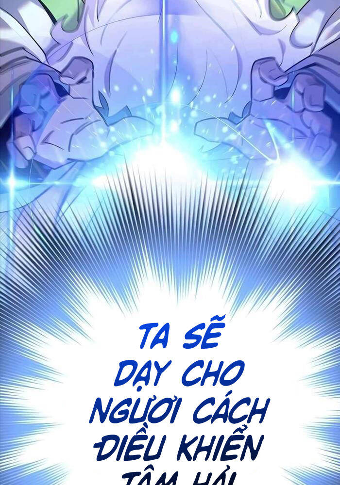 Sư Tôn Của Ta Luôn Dõi Theo Chap 2 - Next Chap 3