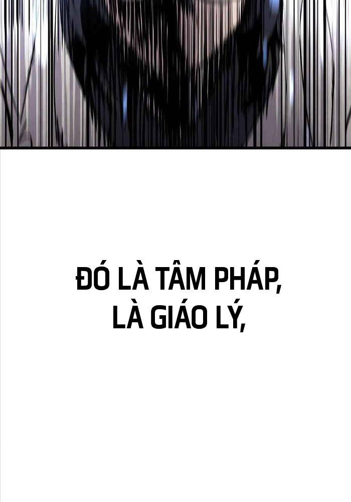 Sư Tôn Của Ta Luôn Dõi Theo Chap 2 - Next Chap 3