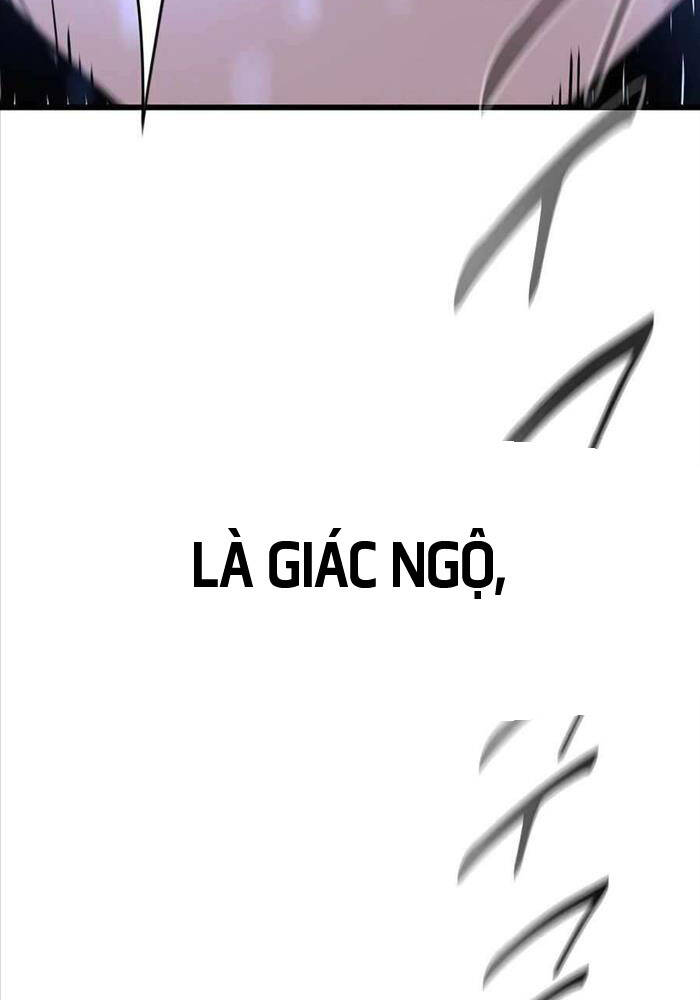 Sư Tôn Của Ta Luôn Dõi Theo Chap 2 - Next Chap 3