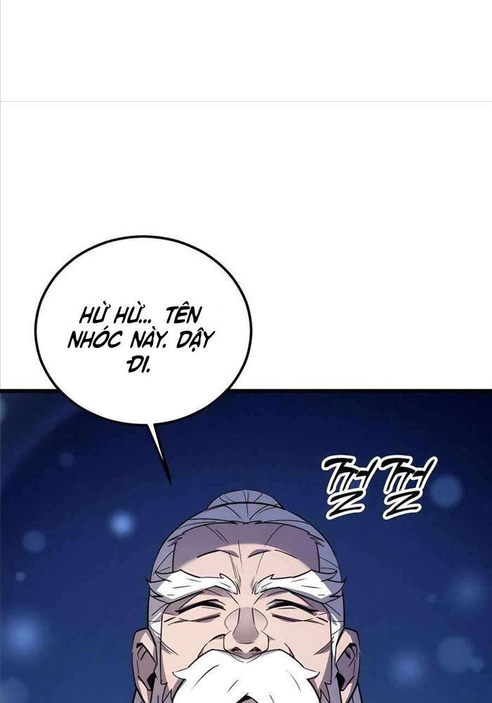 Sư Tôn Của Ta Luôn Dõi Theo Chap 2 - Next Chap 3