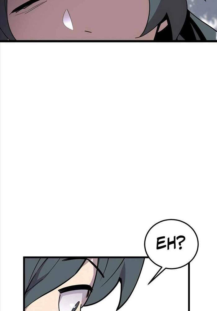Sư Tôn Của Ta Luôn Dõi Theo Chap 2 - Next Chap 3