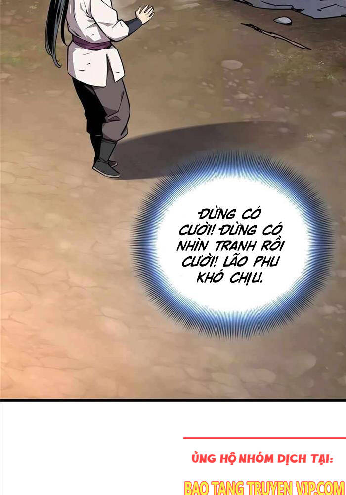 Sư Tôn Của Ta Luôn Dõi Theo Chap 2 - Next Chap 3