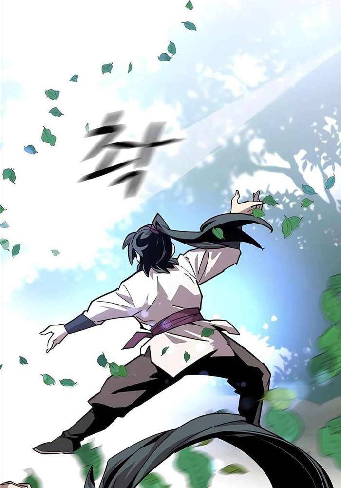 Sư Tôn Của Ta Luôn Dõi Theo Chap 2 - Next Chap 3