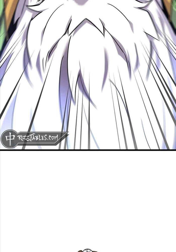 Sư Tôn Của Ta Luôn Dõi Theo Chap 2 - Next Chap 3