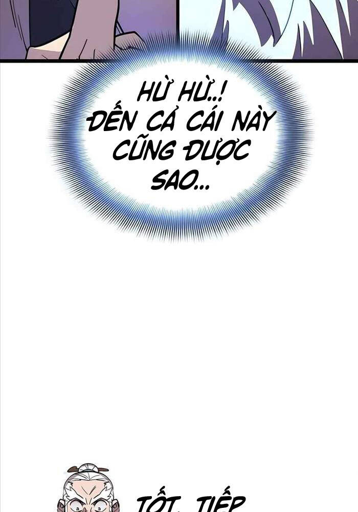 Sư Tôn Của Ta Luôn Dõi Theo Chap 2 - Next Chap 3