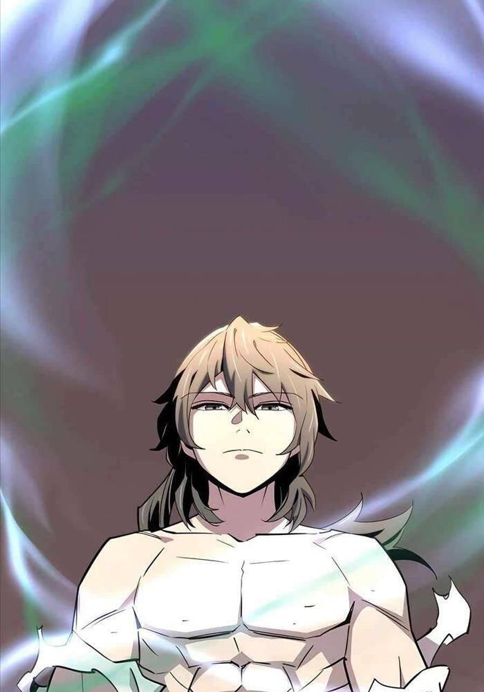 Sư Tôn Của Ta Luôn Dõi Theo Chap 2 - Next Chap 3