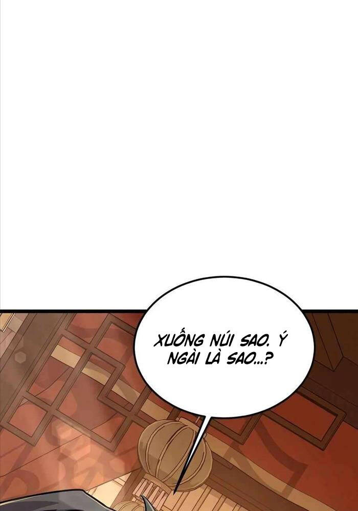 Sư Tôn Của Ta Luôn Dõi Theo Chap 2 - Next Chap 3