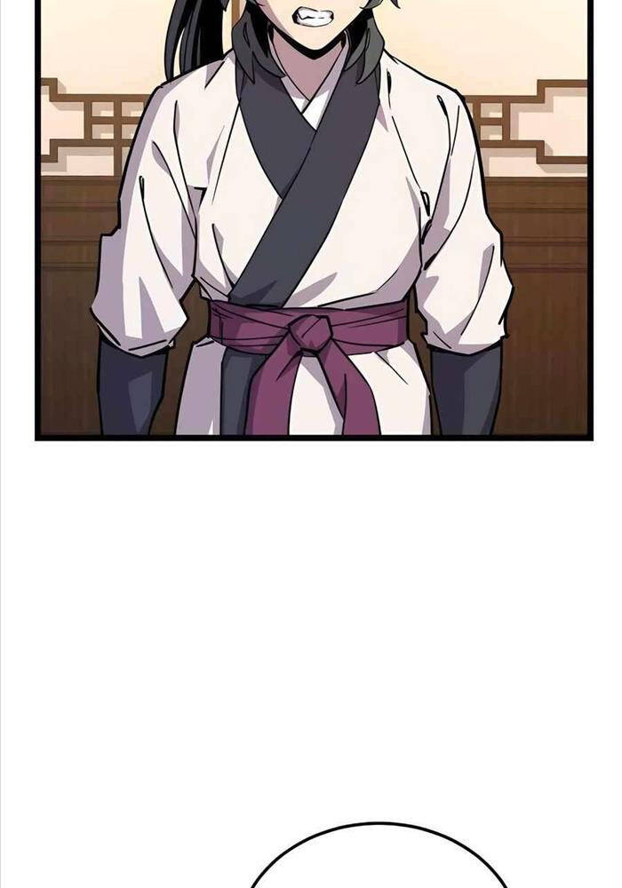Sư Tôn Của Ta Luôn Dõi Theo Chap 2 - Next Chap 3